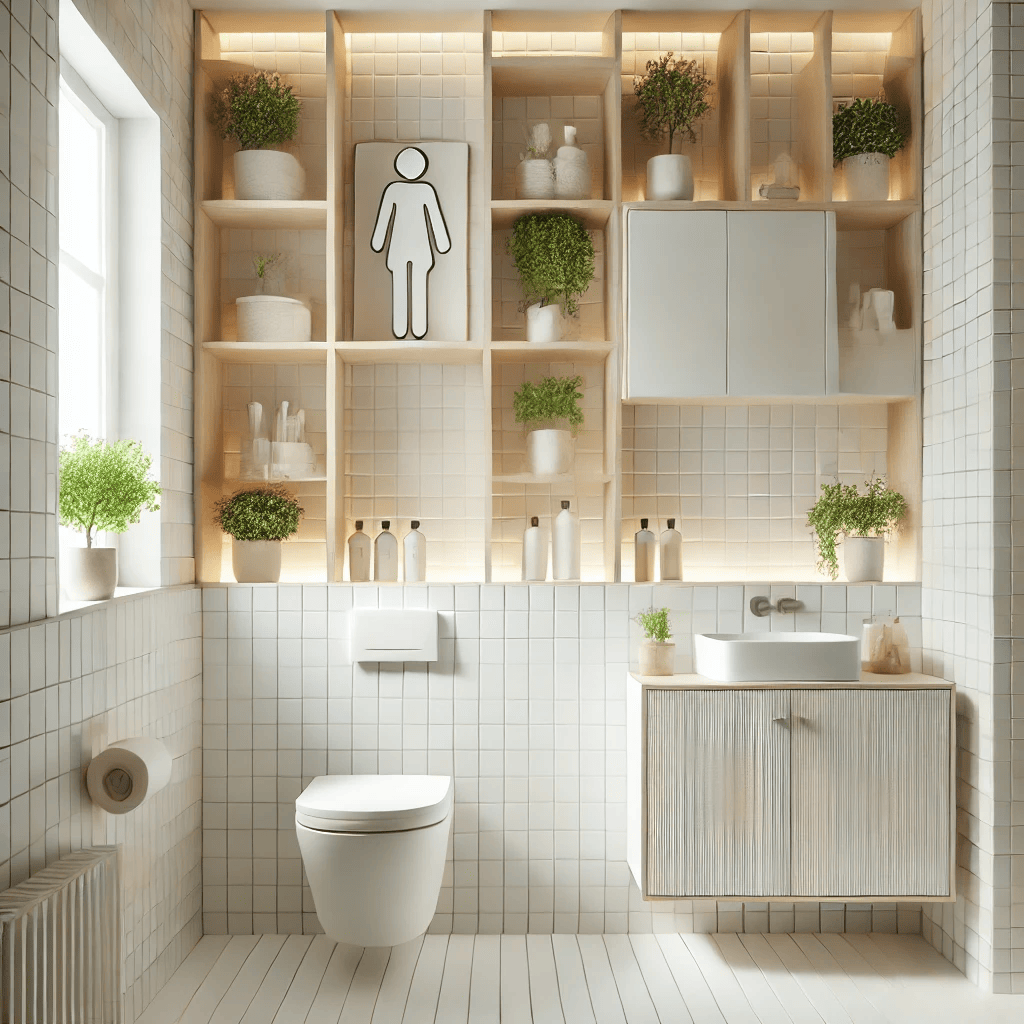decorar-espaços-pequenos