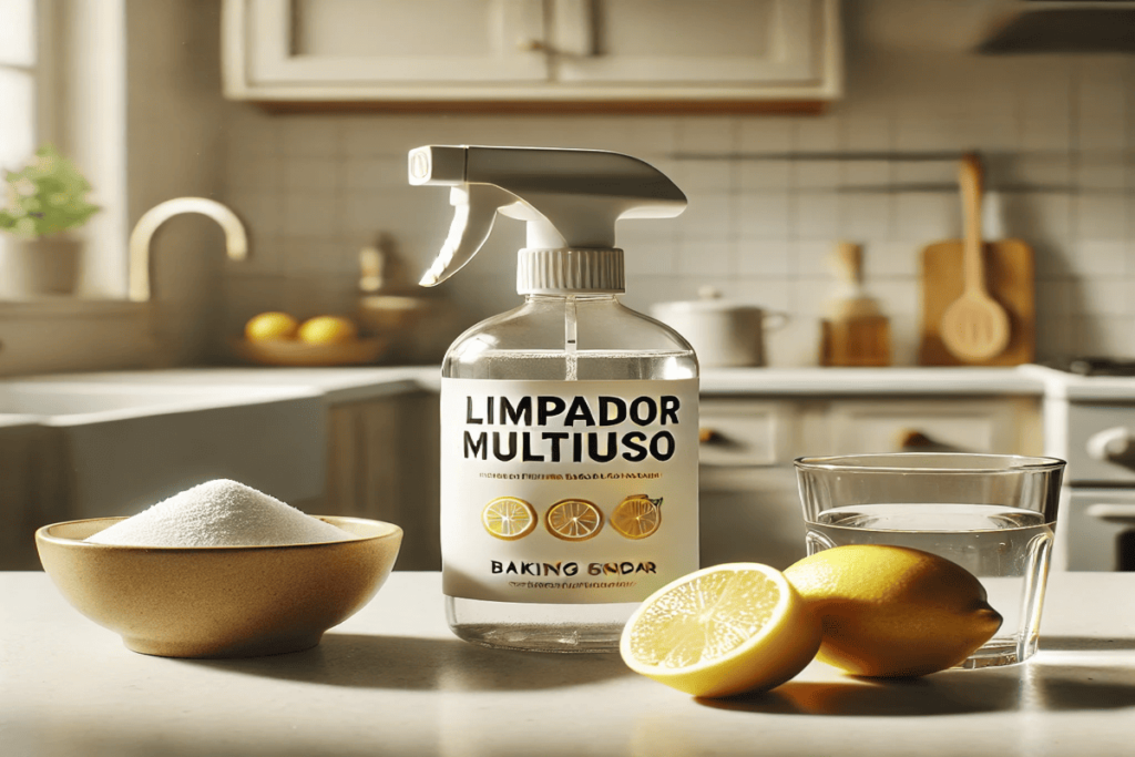 receita-caseira-de-limpeza-multi-uso