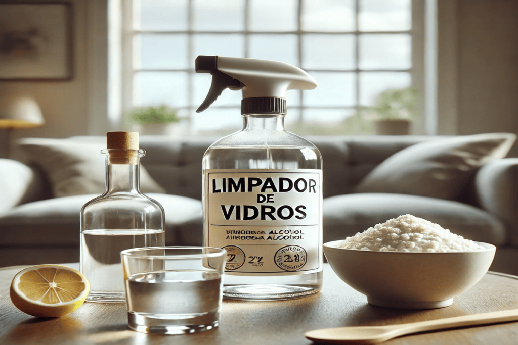 receita-caseira-de-limpeza-vidros